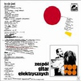 VOO VOO - 1987: ZespÃ³Å‚ gitar elektrycznych