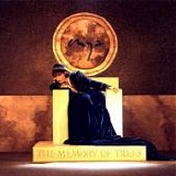 ENYA - 1995: The Memory Of Trees