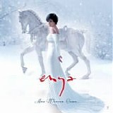 ENYA - 2008: And Winter Came...