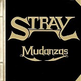 Stray - Mudanzas