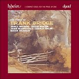 Various artists - Songs