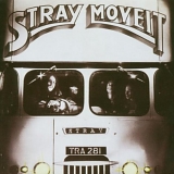 Stray - Move It