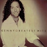 Kenny G - Greatest Hits
