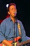 Chris Rea - Rockpalast 85