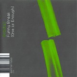 Orbital - Funny Break [One Is Enough] CD1