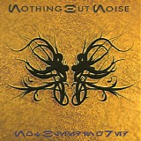 Nothing But Noise - Not Bleeding Red