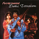 Fun'Da'Mental - Erotic Terrorism