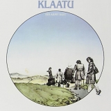 Klaatu - Sir Army Suit