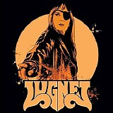 Lugnet - Lugnet