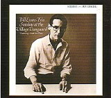 Bill Evans Trio - Sunday at the Village Vanguard