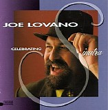 Joe Lovano - Celebrating Sinatra
