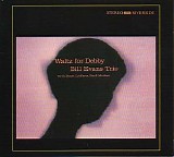 Bill Evans - Waltz for Debby