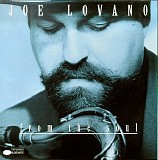 Joe Lovano - From the Soul