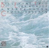 Bill Evans - Crosscurrents