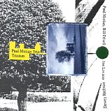 Paul Motian Trio - Trioism
