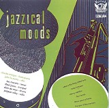 Charles Mingus - Jazzical Moods