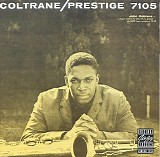 John Coltrane - Coltrane
