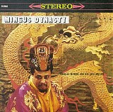 Charles Mingus - Mingus Dynasty