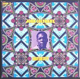 John Coltrane - Infinity