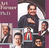 Art Farmer - Ph.D.