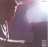 Hampton Hawes - The Seance