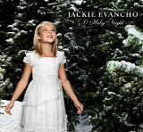 Jackie Evancho - O Holy Night (EP)