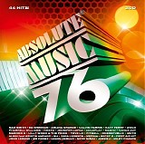 Absolute (EVA Records) - Absolute Music 76
