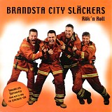 Brandsta City SlÃ¤ckers - RÃ¶k 'n Roll