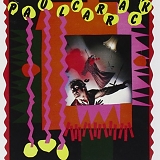 Paul Carrack - Suburban Voodoo