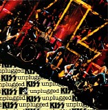 Kiss - MTV Unplugged