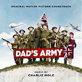 Charlie Mole - Dad's Army