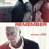 Mychael Danna - Remember
