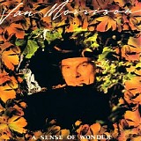 Van Morrison - A Sense Of Wonder