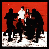 The White Stripes - White Blood Cells