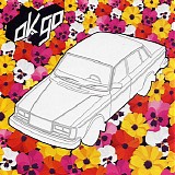 OK Go - OK Go