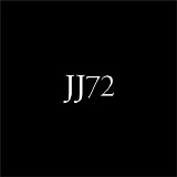 JJ72 - JJ72