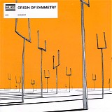 Muse - Origin Of Symmetry