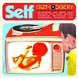 Self - Gizmodgery