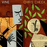 Chris Cheek - Vine