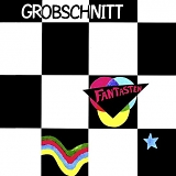 Grobschnitt - Fantasten