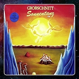 Grobschnitt - Sonnentanz
