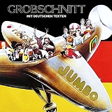 Grobschnitt - Jumbo