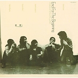 End, The - From Beginning To End