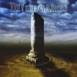 Mindgames - MMX