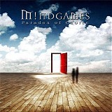 Mindgames - Paradox Of Choice