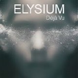 Elysium - Anthology