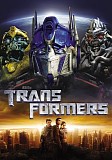 Transformers - Transformers