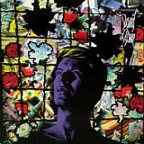 David BOWIE - 1984: Tonight
