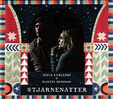 Sofia Karlsson & Martin Hederos - SÃ¥nger om julen