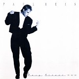 Paul Rein - Easy Street